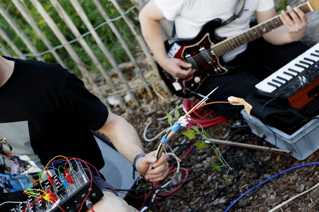 2025 felix master constanzeflamme improluc