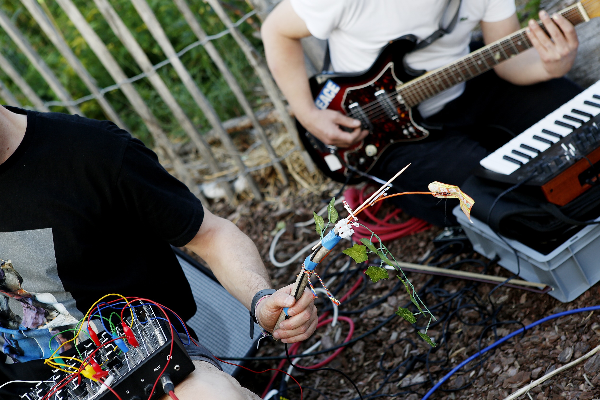 2025 felix master constanzeflamme improluc