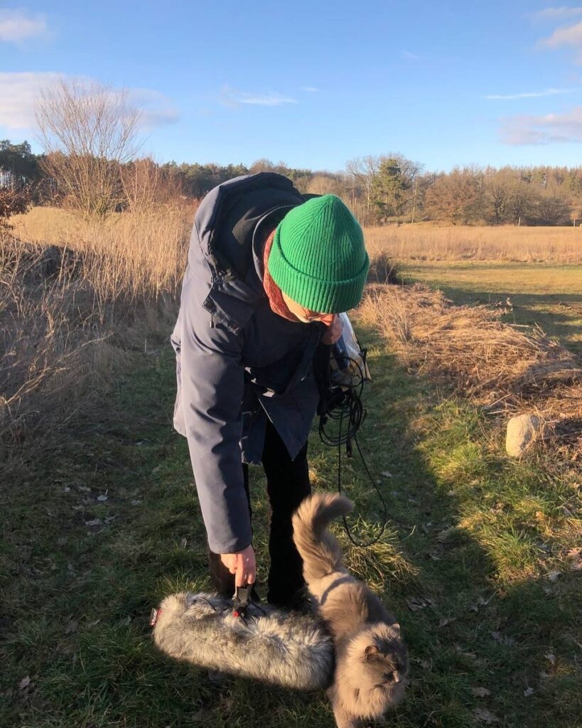 782b4cba 89bc 4c88 a183 556027cd0596