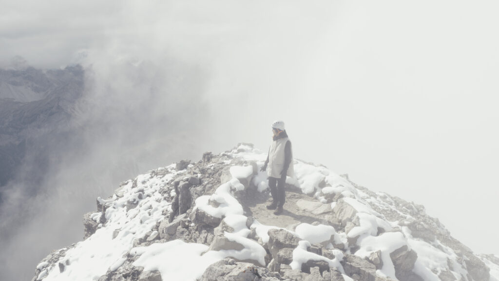 Den Berg Horen3 Credit Felix Classen 1024x576